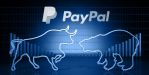      PayPal Holdings Inc  
