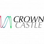   -   !        Crown Castle International Corp. (NYSE)