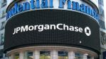    JPMorgan Chase & Co       