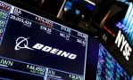    Boeing Co        