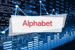    Alphabet Inc     