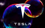 Tesla Inc      28.02.2023