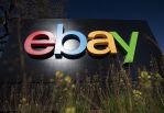    eBay!      eBay Inc:      