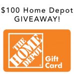    !      The Home Depot Inc    