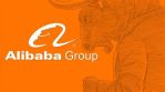      Alibaba Group Holdings Ltd   