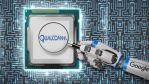      !      QUALCOMM Incorporated (NASDAQ)