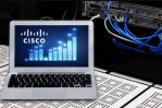        Cisco Systems Inc 03.03.2023