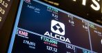 ��� ���������� �� ������! �������� ��������� ���������� ��� ���������� � ����� Alcoa Corp.: ���������� ���������� ��� ���������� ��������� ������