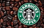     Starbucks Corp,    06.03.2023