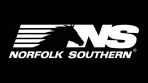      !      Norfolk Southern Corporation (NYSE)
