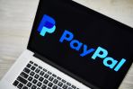 !      PayPal Holdings Inc