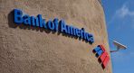    Bank of America Corp!    07.03.2023