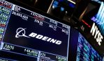  Boeing Co   ?      Boeing Co