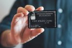    American Express Co       