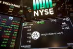  General Electric Co        