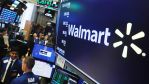      !      Wal-Mart Stores Inc. (NYSE)