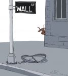 �������� ����� 09.03.2023: ��������� ��� - ��� ������