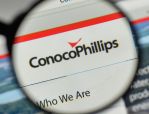   -   !        Conoco Phillips (NYSE)