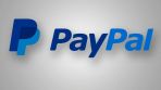  PayPal Holdings Inc     