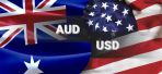 ������������� ������ �������� ��������� �� ������� AUD/USD: ���� ��������� ����� ��������� ���������