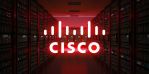    -  !      Cisco Systems, Inc. (NASDAQ)