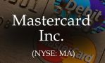  MasterCard Inc.      15.03.2023