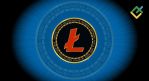   !      (Litecoin LTC)?