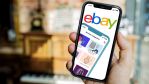    eBay Inc?      eBay Inc 16.03.2023