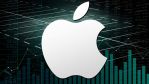     Apple Inc!      Apple Inc    