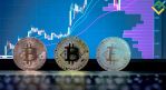   !    BTCUSD, XRPUSD  ETHUSD 17.03.2023