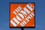 !      The Home Depot Inc.:      