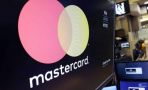    !         Mastercard Incorporated (NYSE)