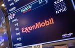  ExxonMobil Corp    20.03.2023