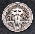 ��� ���������� �� �������? �������� ��������� ��������� �� XAG/USD 21.03.2023