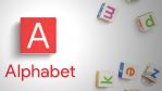  Alphabet Inc        