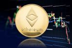    !    ETH/USD