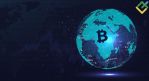    ?    BTCUSD, XRPUSD  ETHUSD 22.03.2023