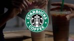    Starbucks?      Starbucks Corp