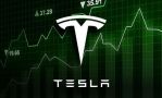       Tesla?        Tesla Inc