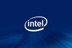  Intel Corp , ,     