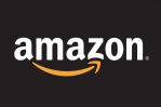    Amazon?        Amazon com Inc