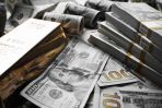    ?      27.03.2023 XAG/USD