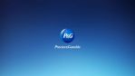  The Procter & Gamble Co     27.03.2023