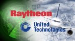      ?        Raytheon Technologies Corp