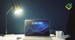   ,   .  EURUSD    27.03.2023:  . Deutsche Bank    EURUSD 