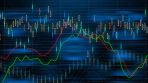     27.03.2023: EURUSD -      ?! GBPUSD -  , USDJPY -    