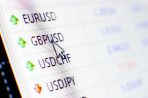     : EURUSD -     , GBPUSD -       ? USDJPY -   VIX 