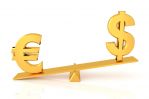     ?       EUR/USD 28.03.2023
