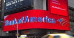       Bank of America Corp,     