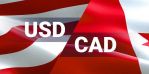      USD/CAD: -         